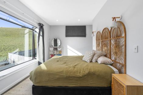 Photo of property in 43 Oregon Street, Ocean Grove, Dunedin, 9013