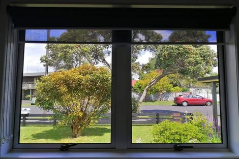 Photo of property in 5 Rennell Street, Frankleigh Park, New Plymouth, 4310