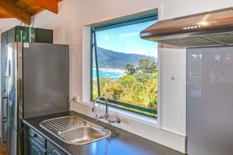 Photo of property in 251 Paku Drive, Tairua, 3508