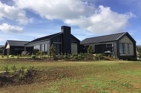 Photo of property in 52 Parker Lane, Buckland, Pukekohe, 2677