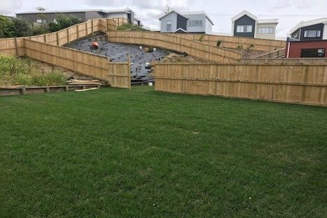 Photo of property in 53 Ridgedale Crescent, Flagstaff, Hamilton, 3210