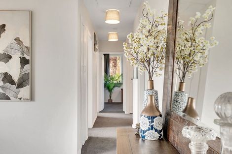 Photo of property in 59 Leicester Street, Cannons Creek, Porirua, 5024