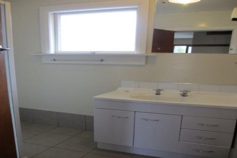 Photo of property in 1/1 Holliss Avenue Cashmere Christchurch City