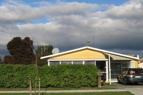 Photo of property in 413a Brunswick Street, Saint Leonards, Hastings, 4120