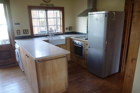 Photo of property in 14 Hanmer Street, Linwood, Christchurch, 8011