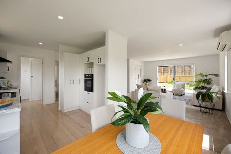 Photo of property in 24b Sheehan Street, Kihikihi, Te Awamutu, 3800