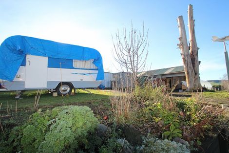 Photo of property in 52 Wellington Street, Enfield, Oamaru, 9491