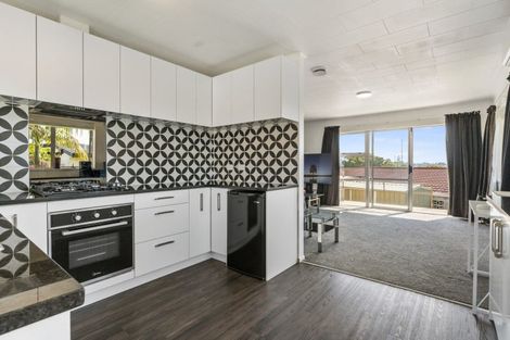 Photo of property in 3b David Street, Judea, Tauranga, 3110