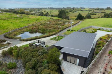 Photo of property in 27 Kia Kaha Drive, Snells Beach, 0920