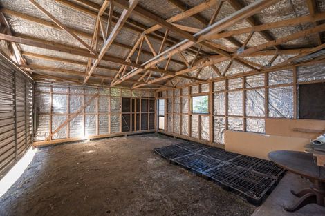 Photo of property in 48 High Street, Motueka, 7120