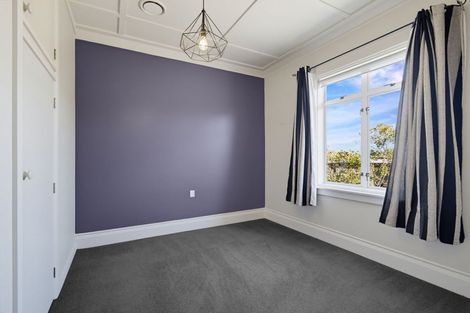 Photo of property in 14 Reservoir Road, Waipukurau, 4200
