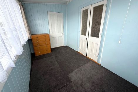 Photo of property in 4 Richard Pearse Drive, Temuka, 7920