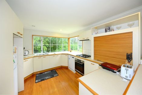 Photo of property in 16 Gerald Street, Lincoln, 7608