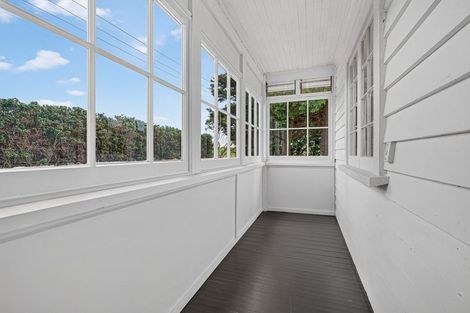 Photo of property in 576 Nireaha Road, Eketahuna, 4994
