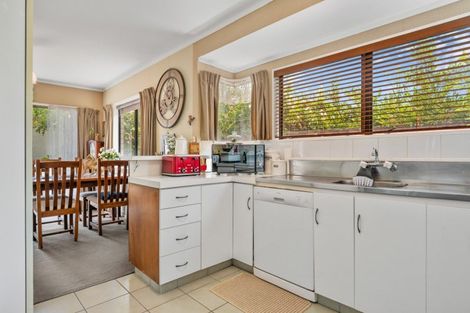 Photo of property in 55 Seventeenth Avenue, Tauranga South, Tauranga, 3112