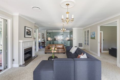 Photo of property in 9 Ryelands Drive, Lincoln, 7608