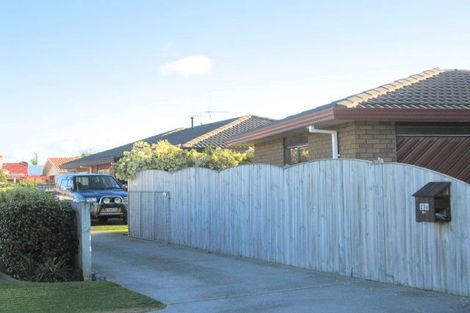Photo of property in 23 James Henry Avenue, Papamoa Beach, Papamoa, 3118