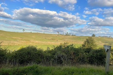 Photo of property in 11 Emere Place, Meremere, Mercer, 2474