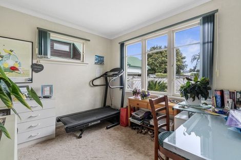 Photo of property in 19b Brinkley Road, Otumoetai, Tauranga, 3110