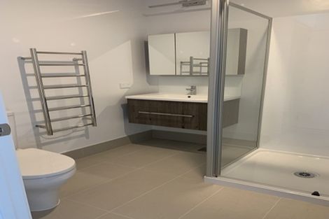 Photo of property in 48 Tahuhu Road, Mount Wellington, Auckland, 1062