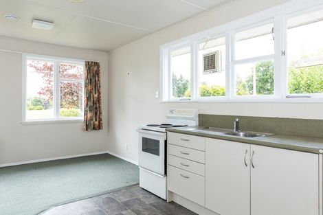 Photo of property in 15 Main Street, Fairlie, 7925