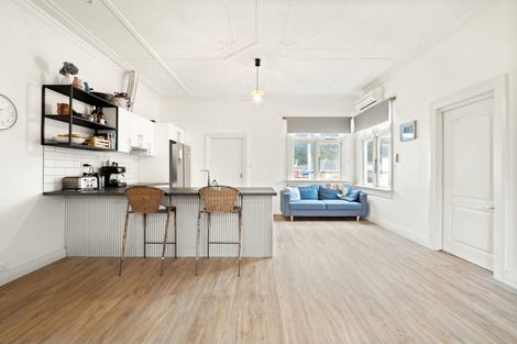 Photo of property in 8 Norwood Street, Normanby, Dunedin, 9010