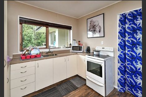 Photo of property in 12 Huber Street, Weymouth, Auckland, 2103