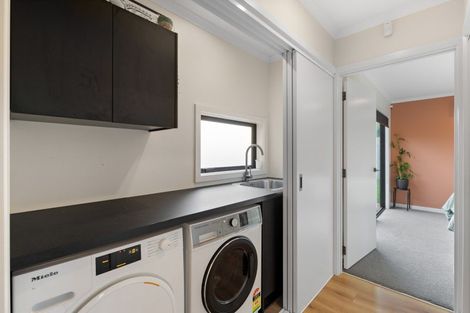 Photo of property in 39d Coronation Road, Morrinsville, 3300