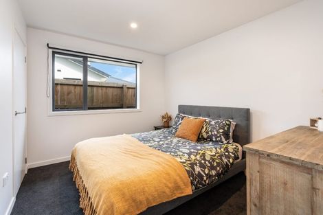 Photo of property in 2 Margate Street, Waihola, Milton, 9073