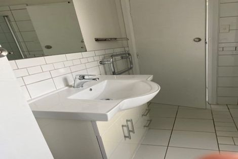 Photo of property in 291 Fitzherbert Avenue, West End, Palmerston North, 4410