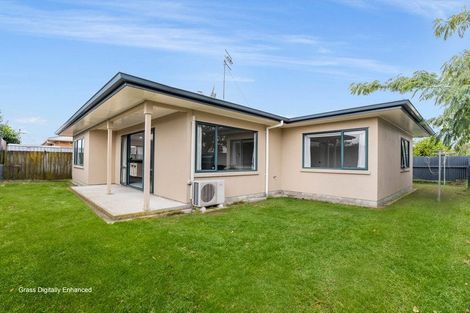 Photo of property in 36a Carysfort Street, Mount Maunganui, 3116