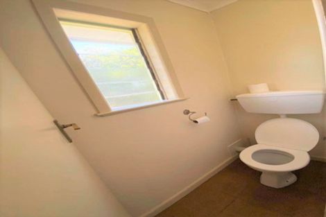 Photo of property in 10 Wairere Road, Torbay, Auckland, 0630