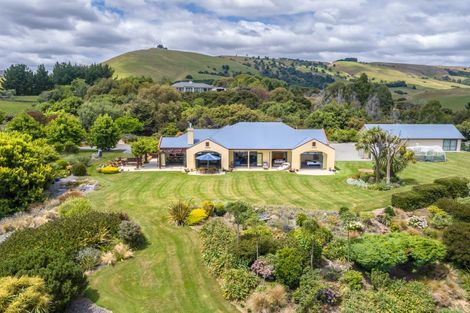 Photo of property in 138 Te Wharau Road, Gladstone, Masterton, 5883