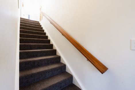 Photo of property in 165 Campbells Road, Pine Hill, Dunedin, 9010