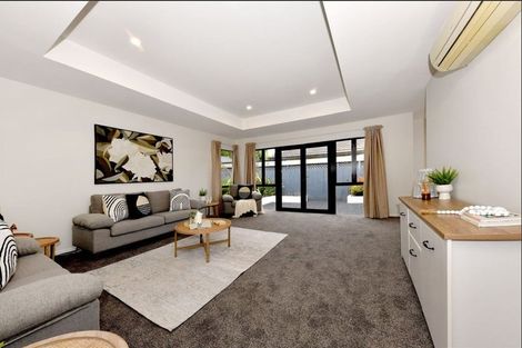 Photo of property in 273a Cranford Street, St Albans, Christchurch, 8052