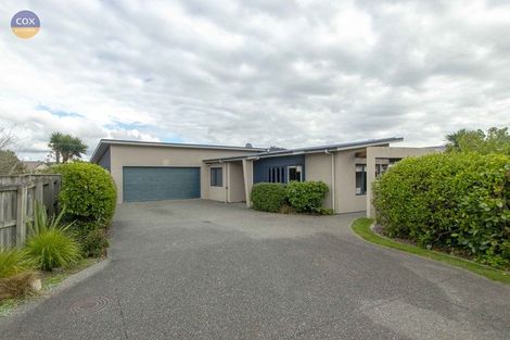 Photo of property in 16a Burness Road, Greenmeadows, Napier, 4112