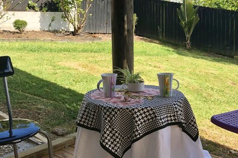 Photo of property in 2b Zion Road, Birkenhead, Auckland, 0626