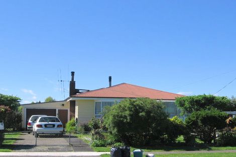 Photo of property in 22 Kilbride Road, Matamata, 3400