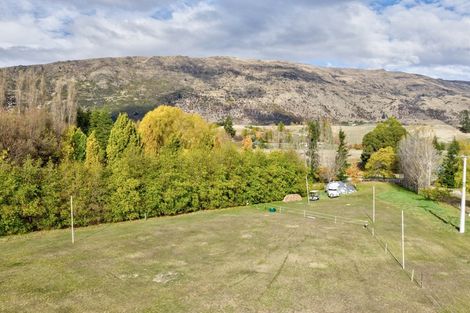 Photo of property in 150 Faulks Road, Wanaka, 9382