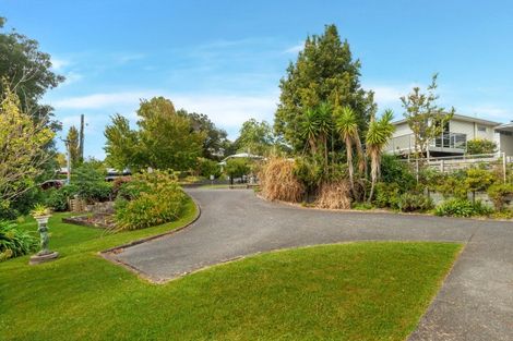 Photo of property in 65 Hauroa Road, Whataupoko, Gisborne, 4010
