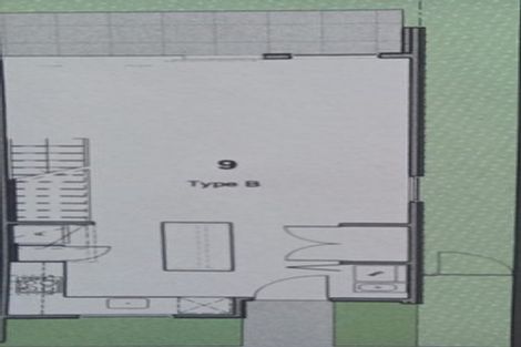 Photo of property in 9 Bankot Crescent, Ngaio, Wellington, 6035