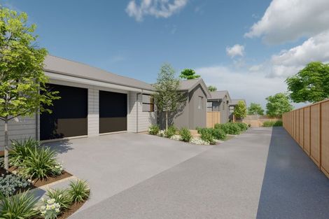 Photo of property in 16 Walsh Street, Forest Lake, Hamilton, 3200