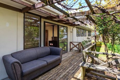 Photo of property in 71 Te Hei Place, Turangi, 3334