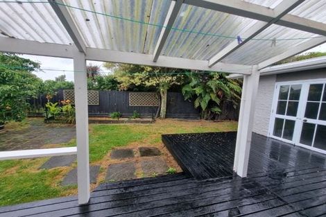 Photo of property in 3 Huia Street, Hillcrest, Rotorua, 3015