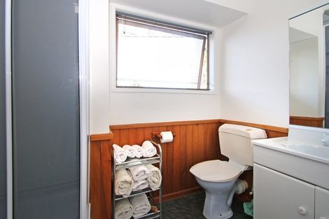 Photo of property in 2 Kapua Place, Taupo, 3330