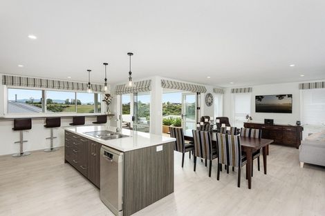 Photo of property in 69 Balmedie Ridge, Bethlehem, Tauranga, 3110