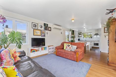 Photo of property in 78 Mount View Drive, Mangakakahi, Rotorua, 3015