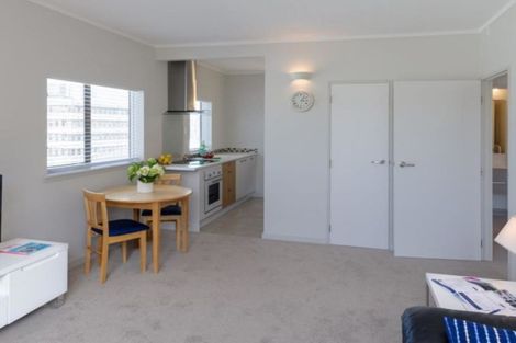 Photo of property in Hobson Court Flats, 54/70 Hobson Street, Thorndon, Wellington, 6011