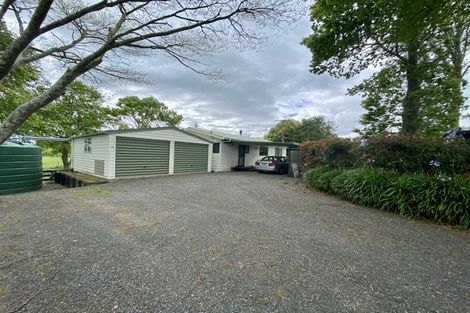 Photo of property in 73b Singh Road, Waitoa, Te Aroha, 3393