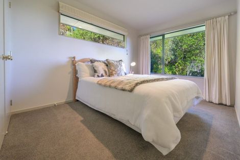 Photo of property in 22 Walters Bluff, Atawhai, Nelson, 7010